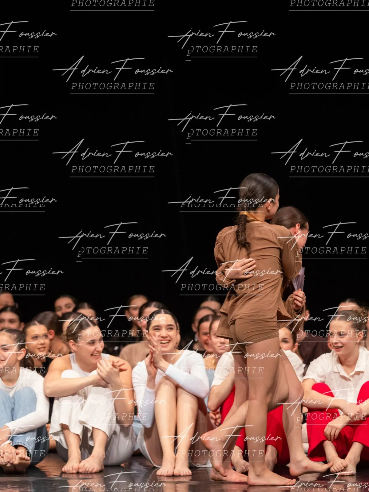 bc-danse-2026 — prix-dimanche — Pierrot-3Q6A8926