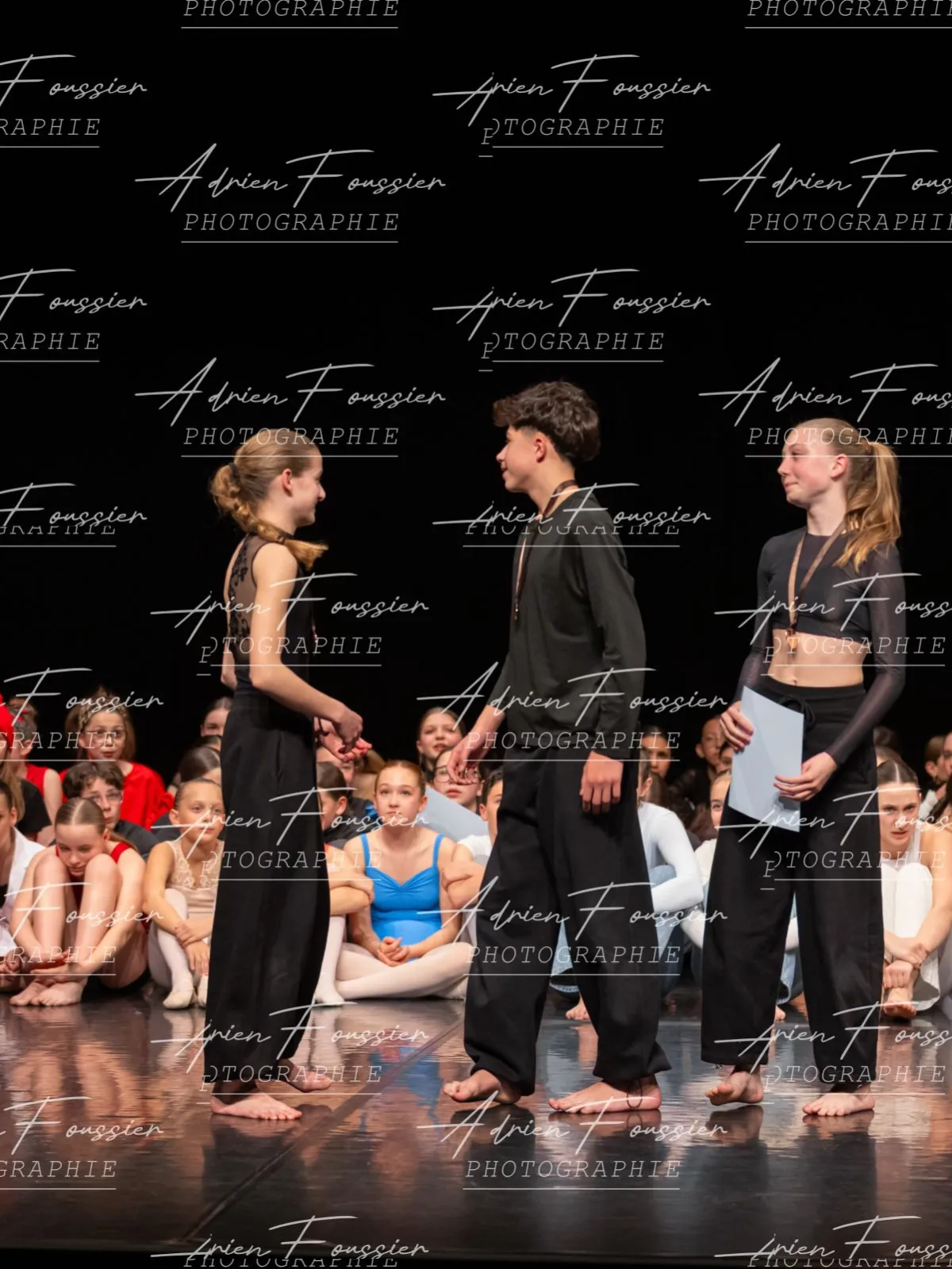 bc-danse-2026 — prix-dimanche — Pierrot-3Q6A8934