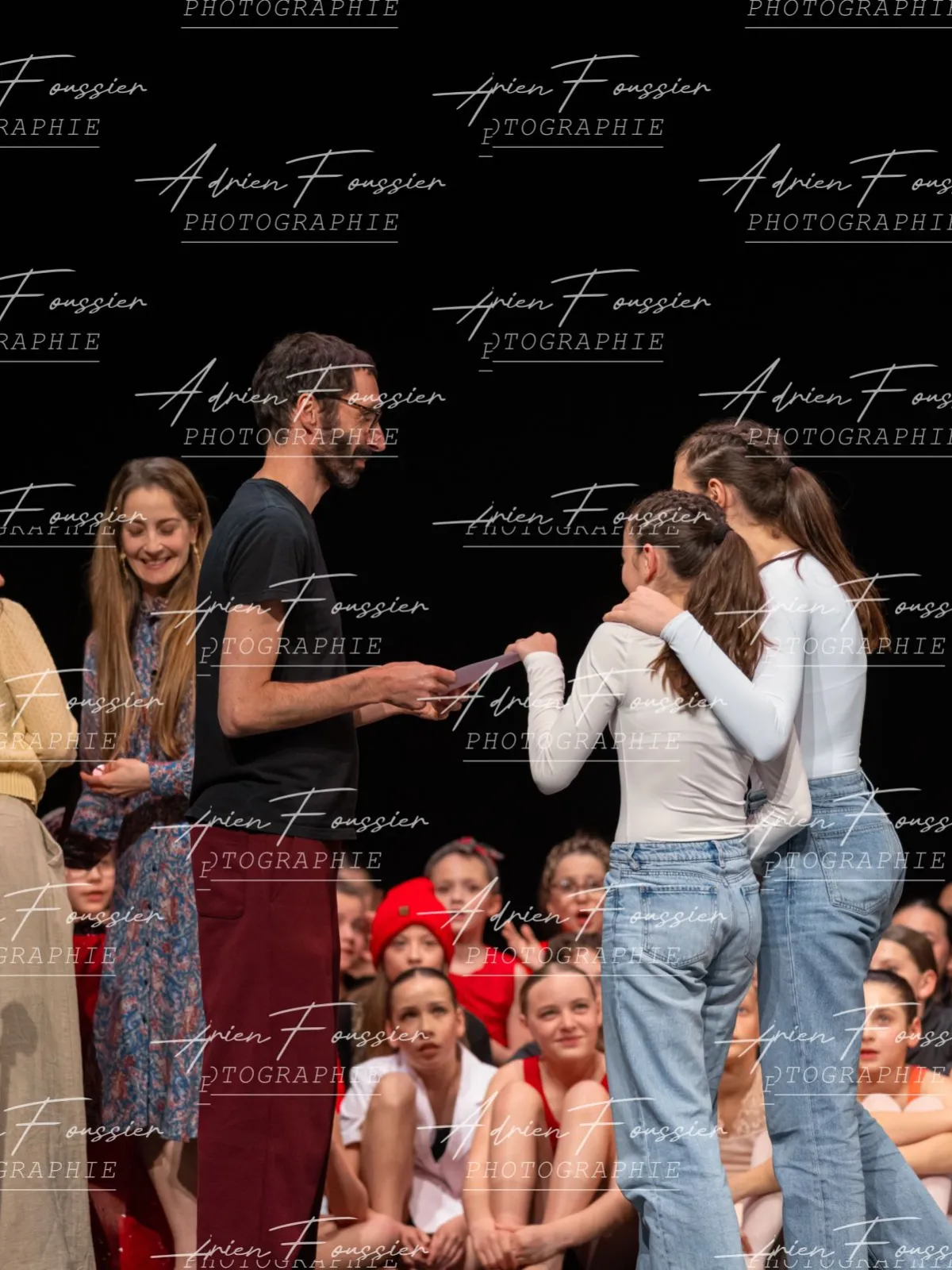 bc-danse-2026 — prix-dimanche — Pierrot-3Q6A8935