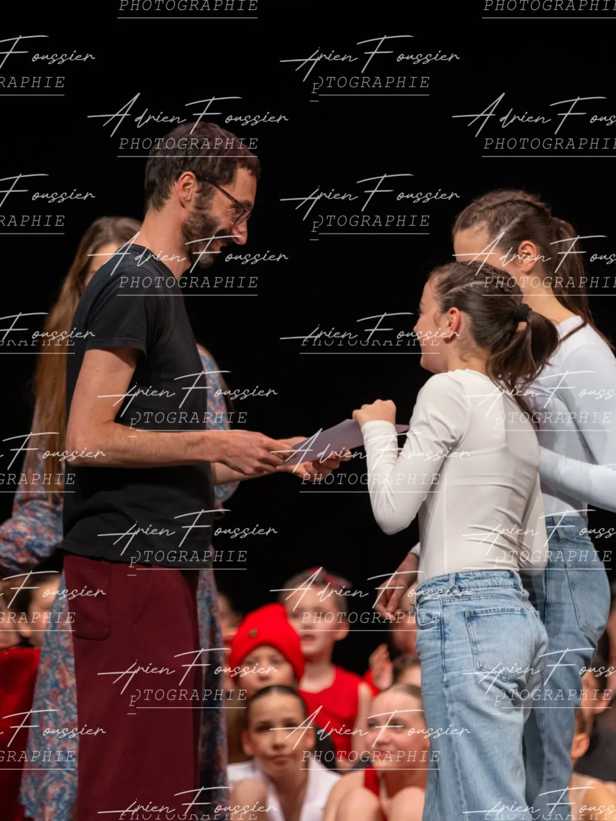 bc-danse-2026 — prix-dimanche — Pierrot-3Q6A8936