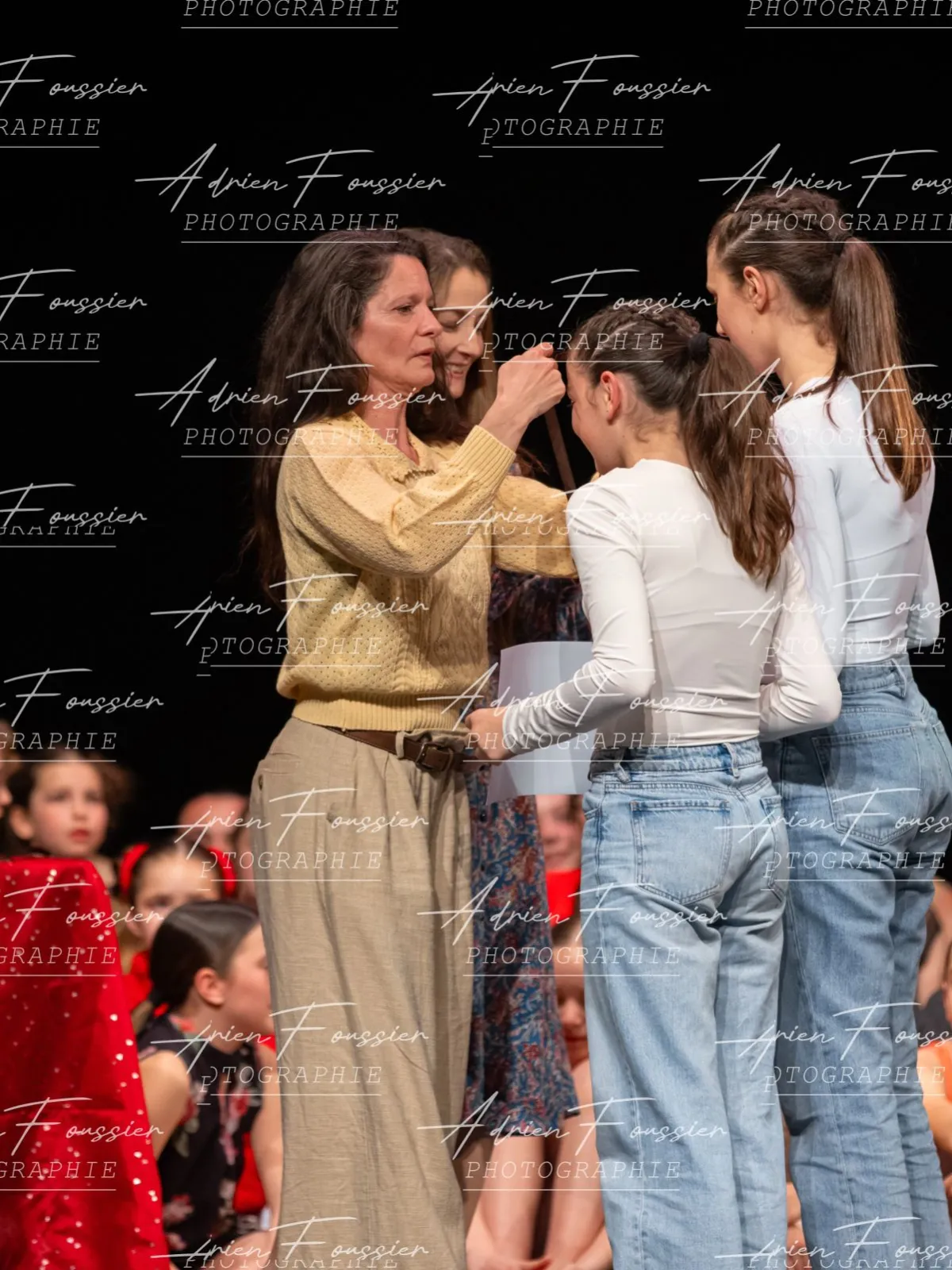 bc-danse-2026 — prix-dimanche — Pierrot-3Q6A8937