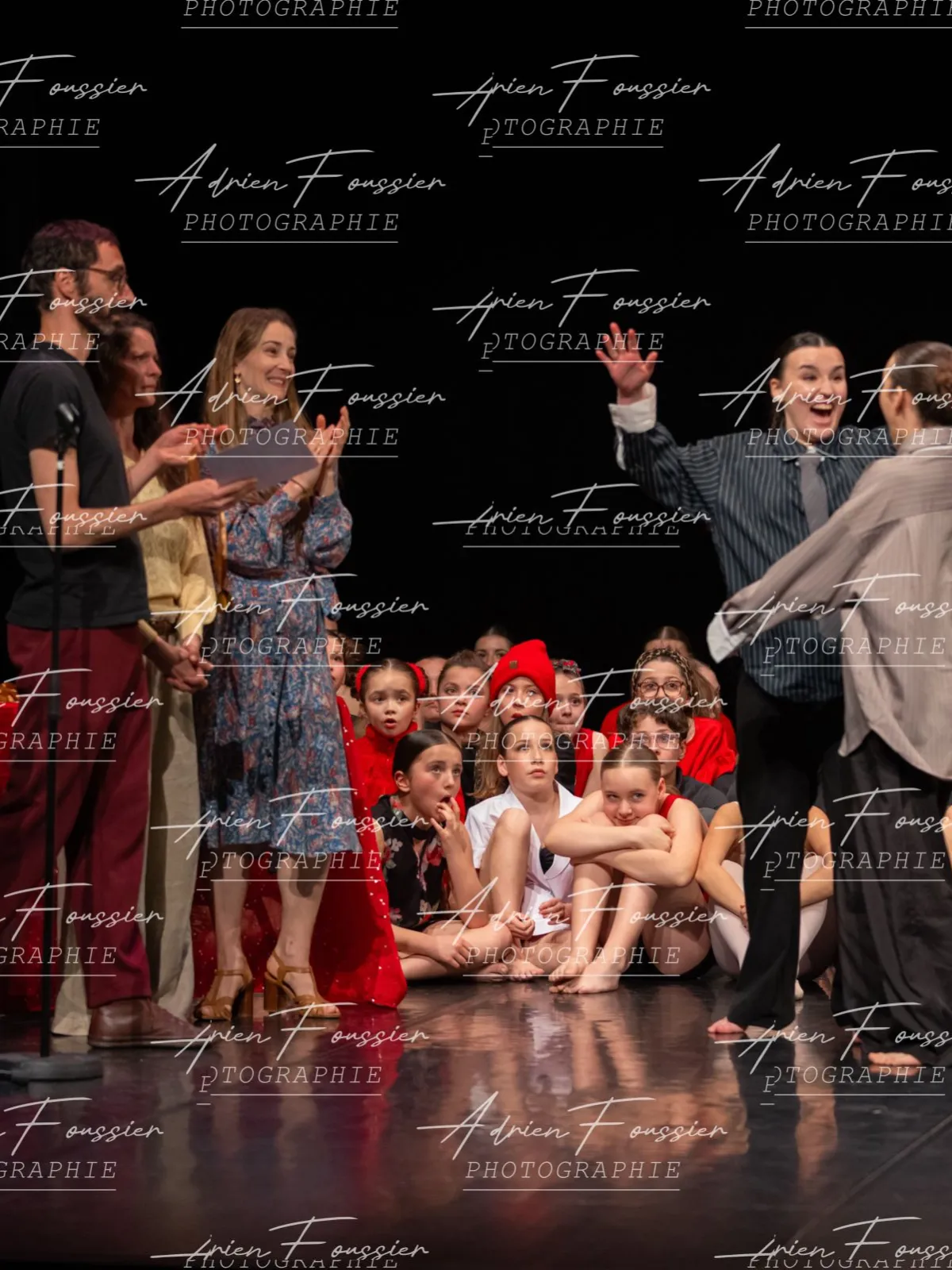 bc-danse-2026 — prix-dimanche — Pierrot-3Q6A8946