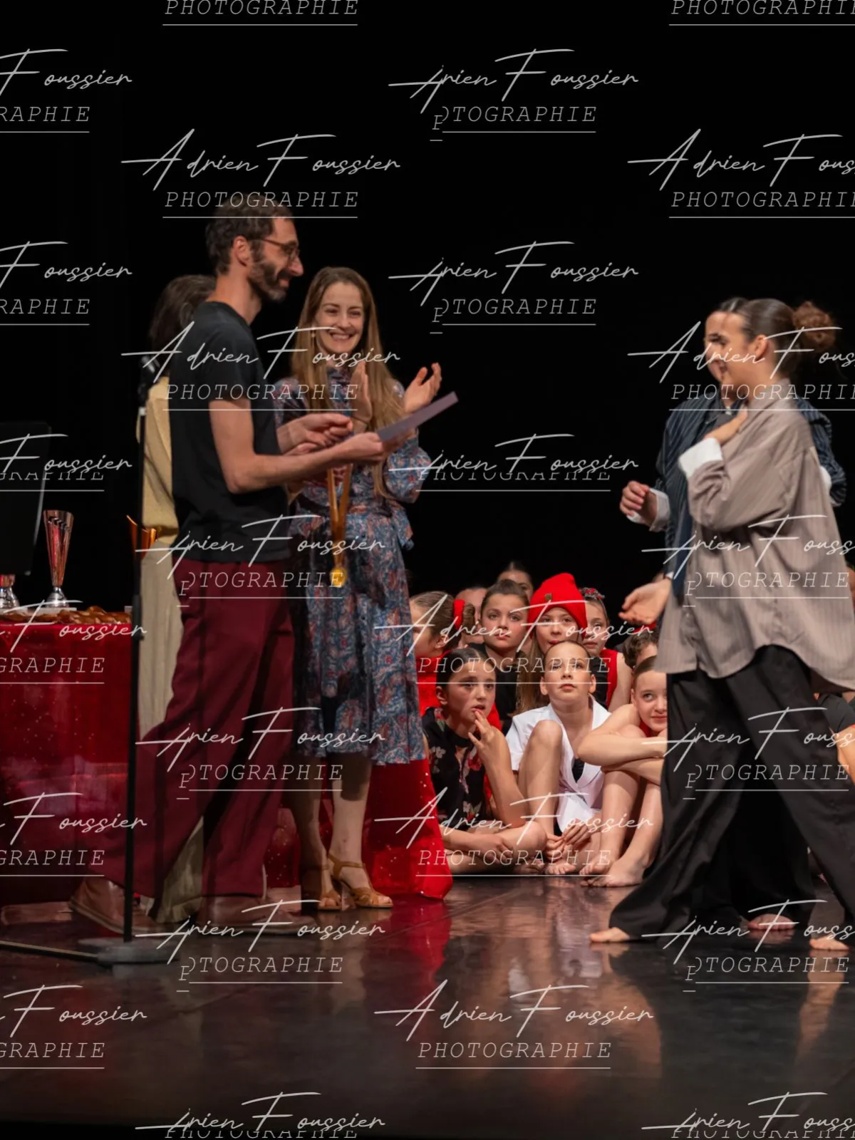 bc-danse-2026 — prix-dimanche — Pierrot-3Q6A8947