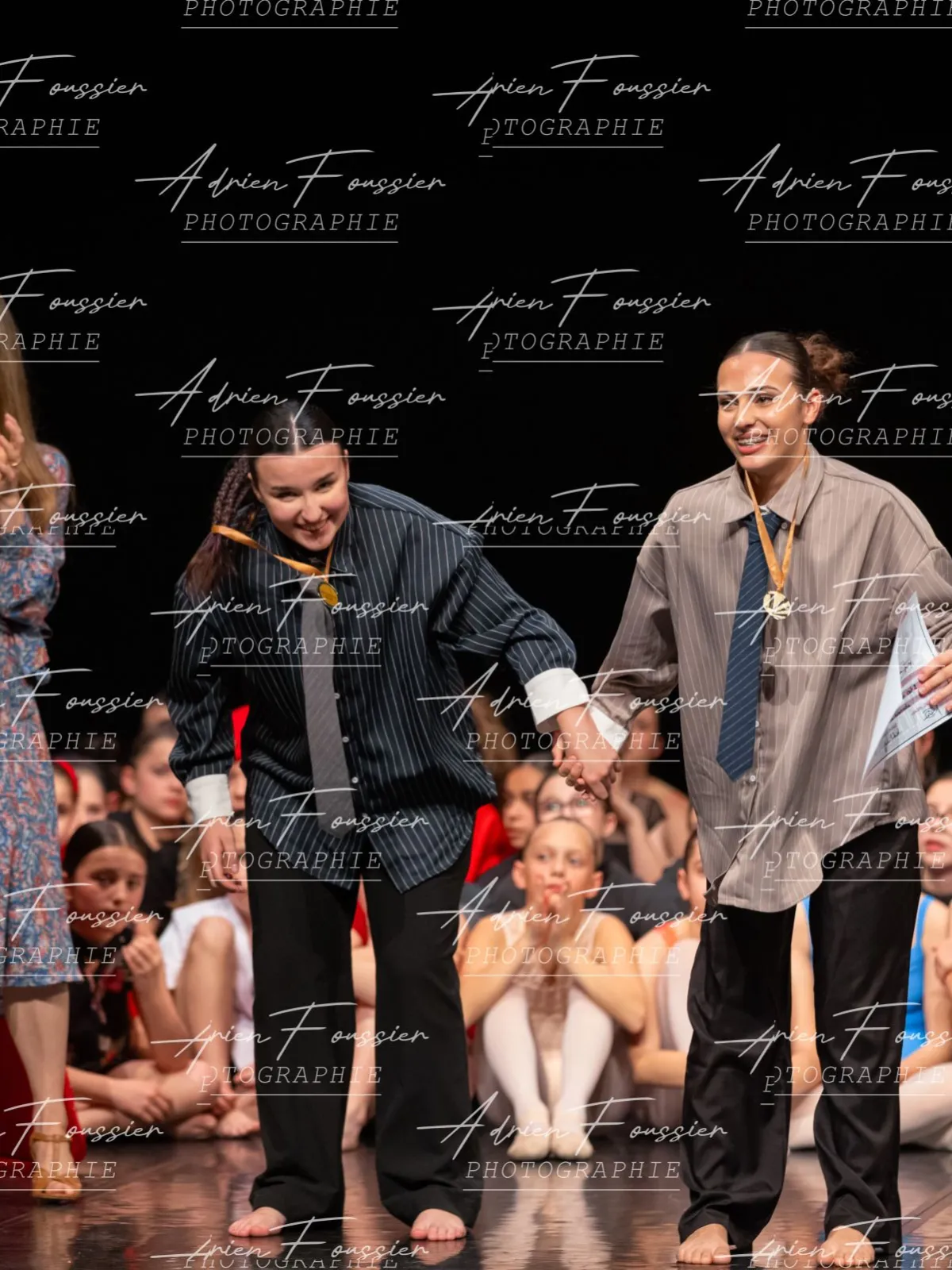 bc-danse-2026 — prix-dimanche — Pierrot-3Q6A8955