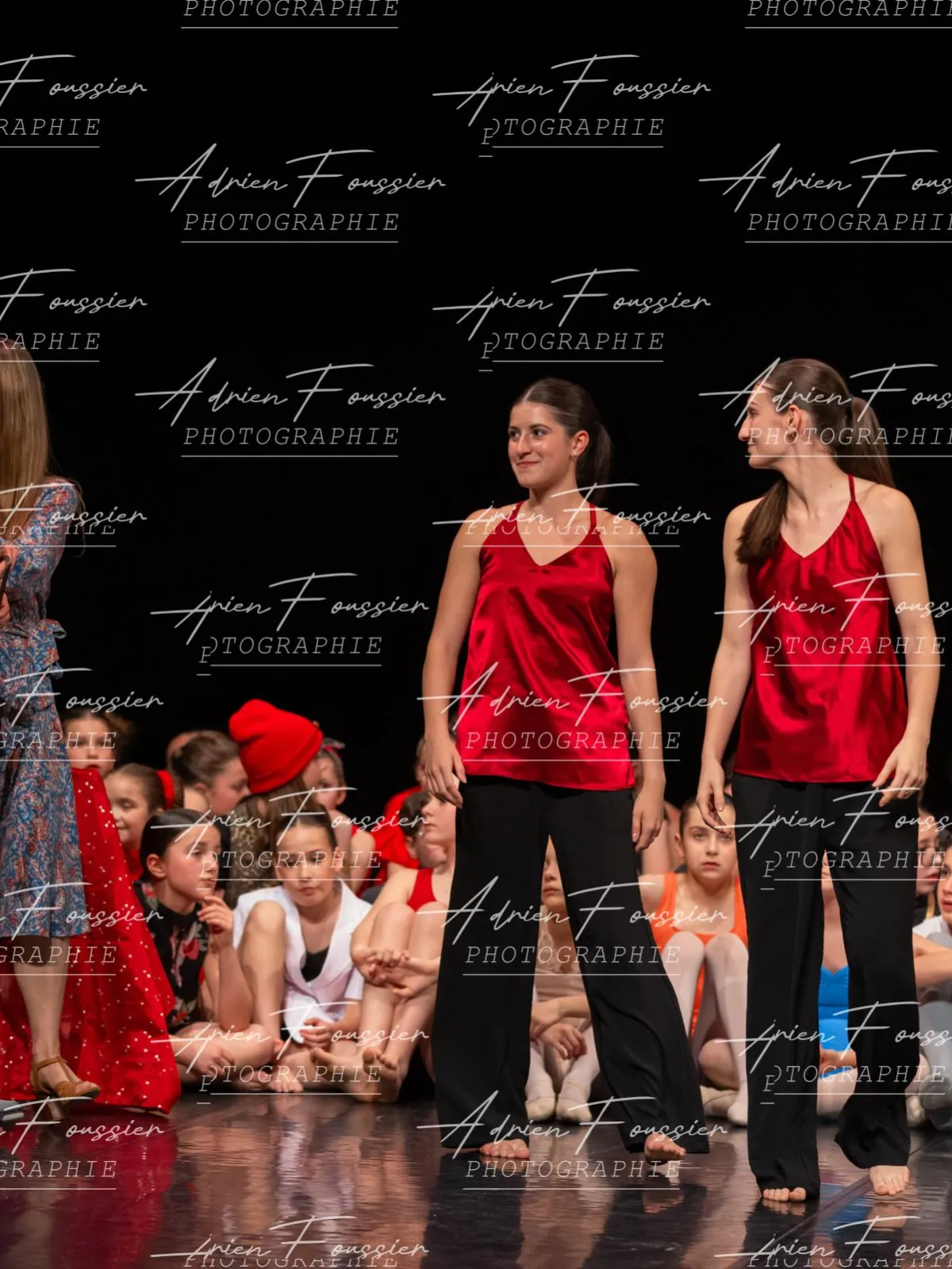 bc-danse-2026 — prix-dimanche — Pierrot-3Q6A8961