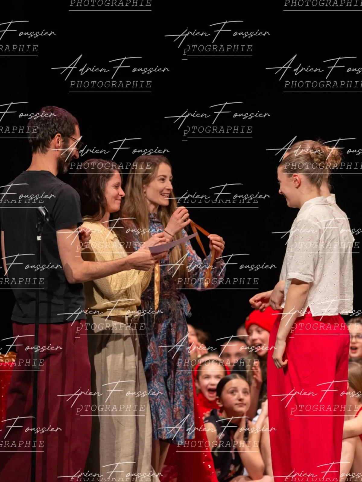 bc-danse-2026 — prix-dimanche — Pierrot-3Q6A8974