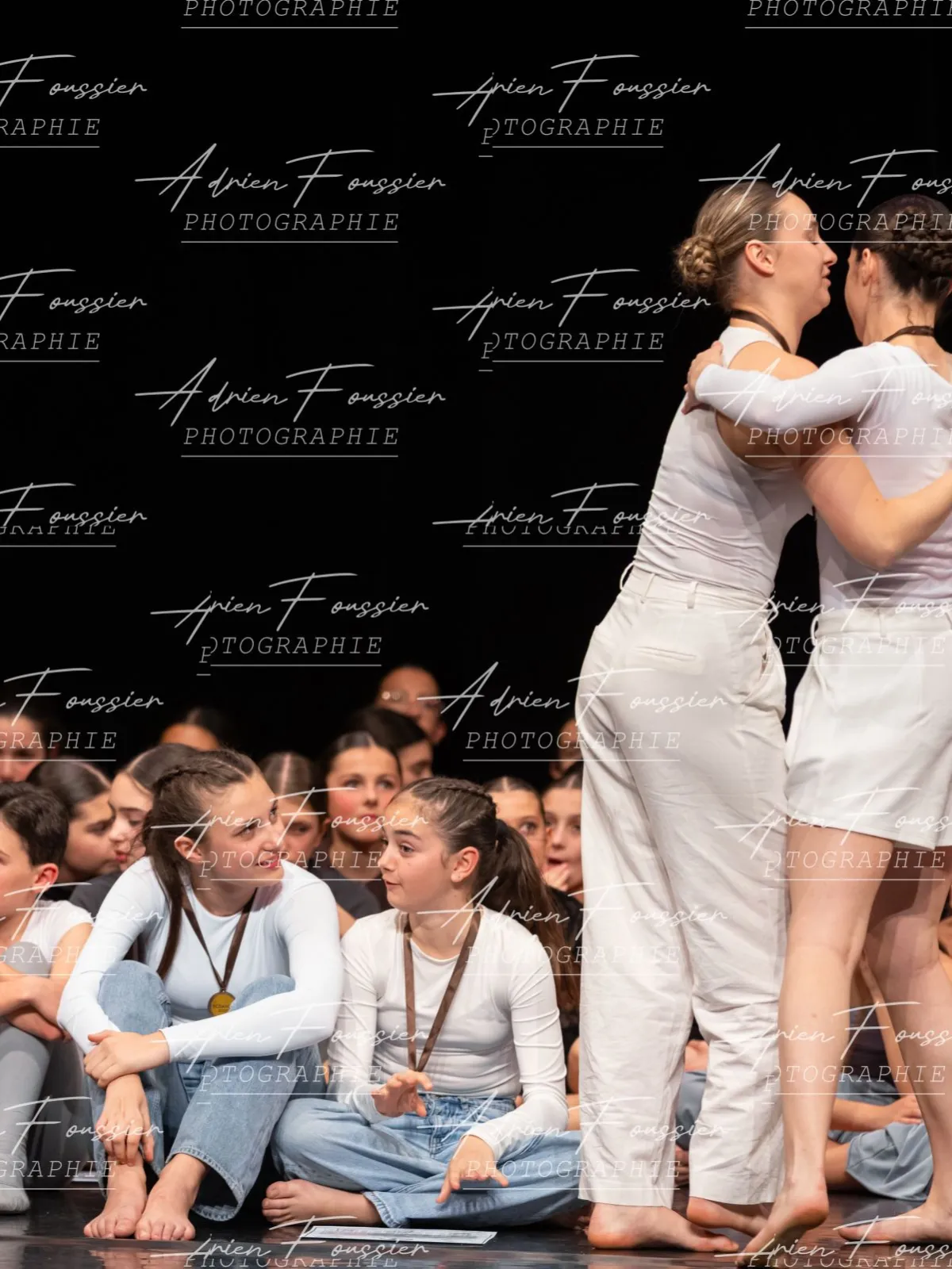 bc-danse-2026 — prix-dimanche — Pierrot-3Q6A8982