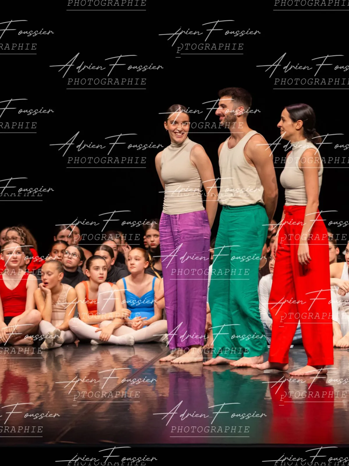 bc-danse-2026 — prix-dimanche — Pierrot-3Q6A8984