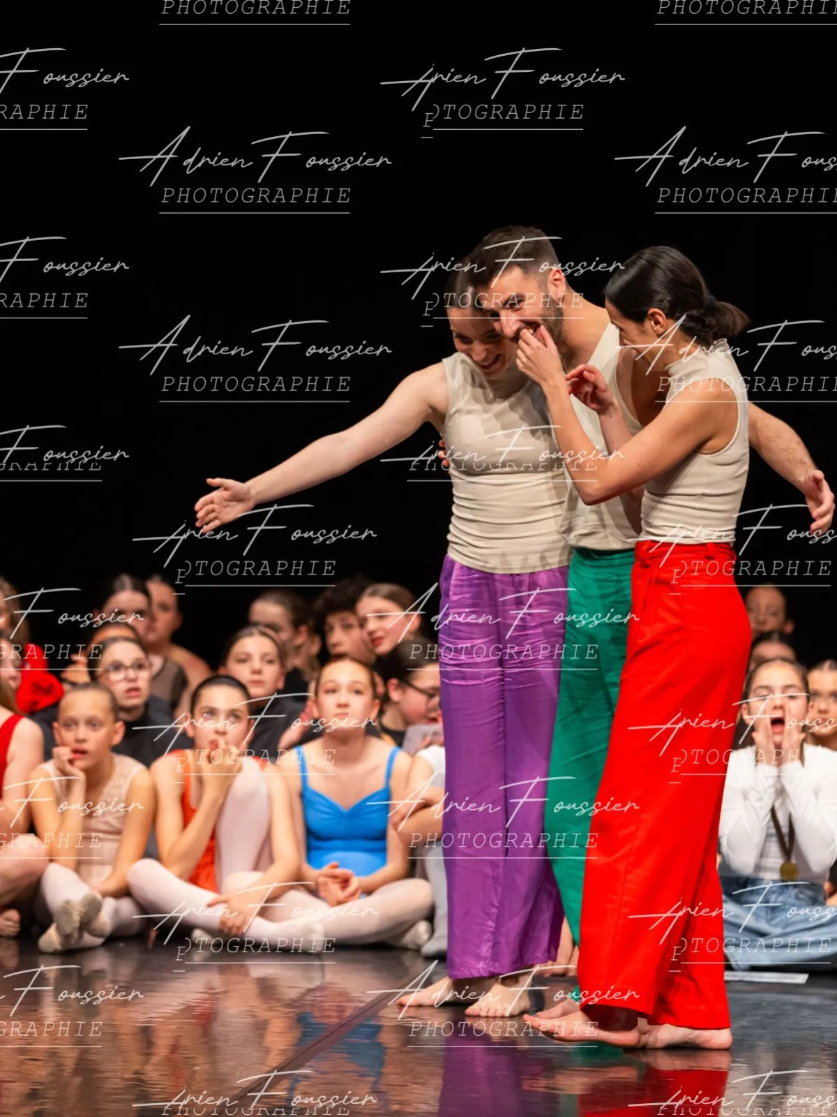 bc-danse-2026 — prix-dimanche — Pierrot-3Q6A8986