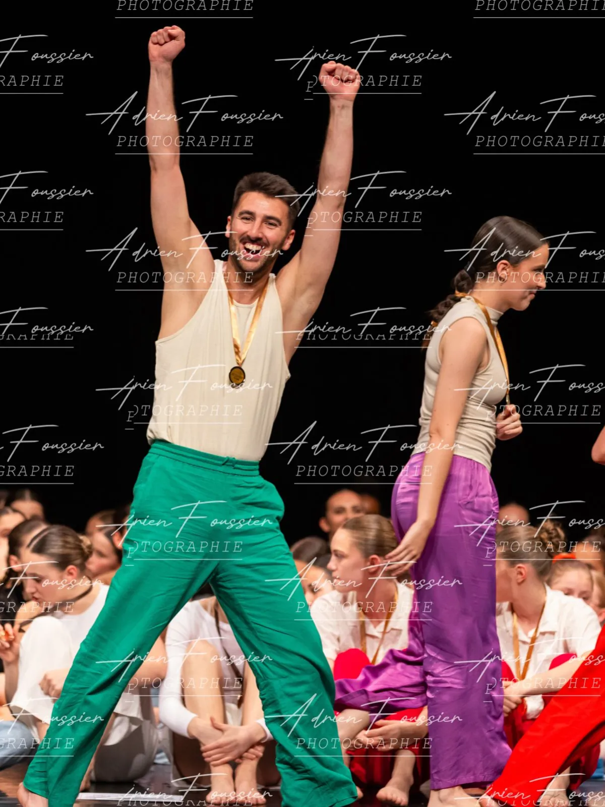 bc-danse-2026 — prix-dimanche — Pierrot-3Q6A8997