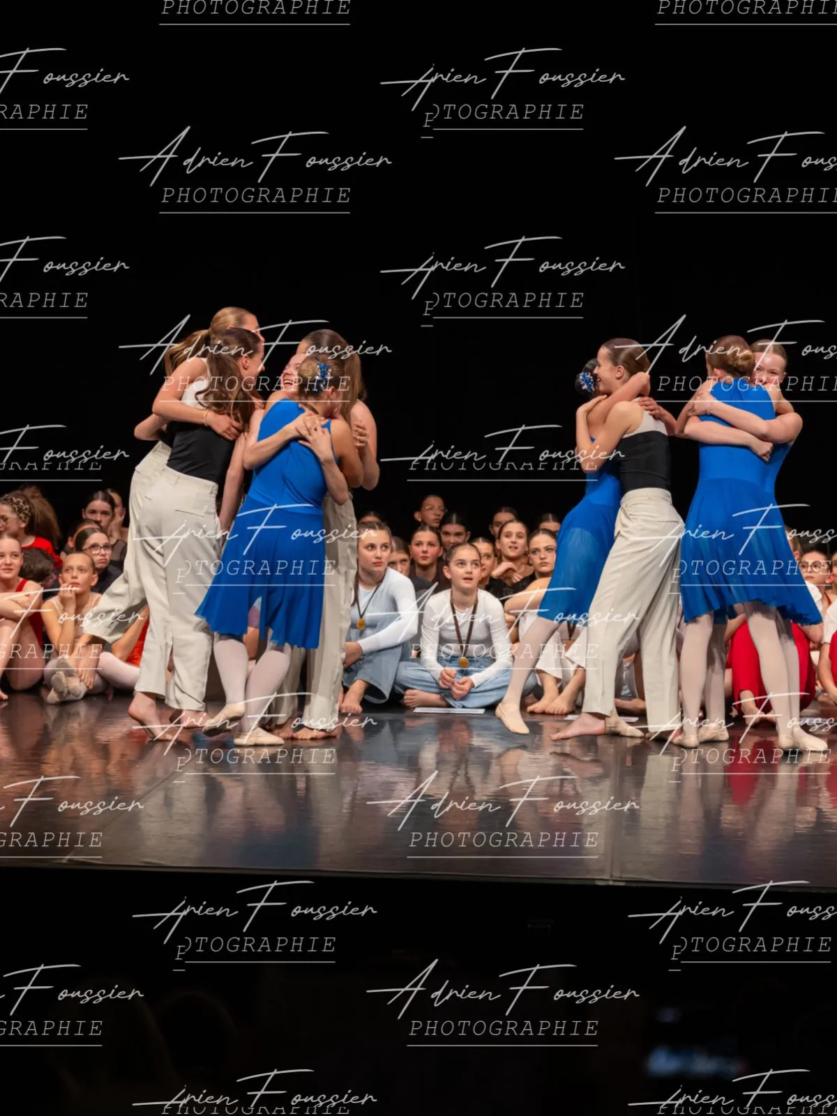 bc-danse-2026 — prix-dimanche — Pierrot-3Q6A9010