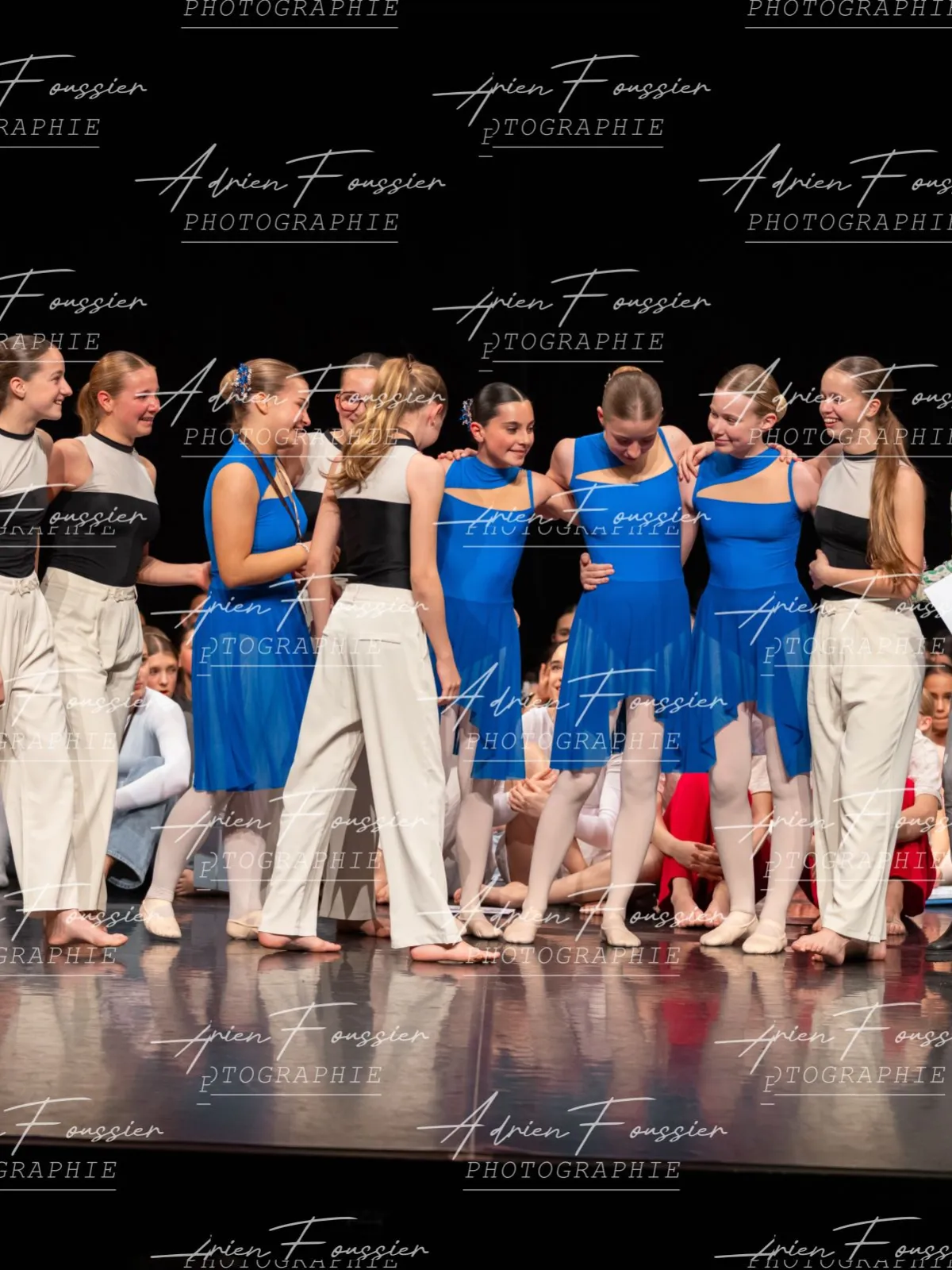 bc-danse-2026 — prix-dimanche — Pierrot-3Q6A9015