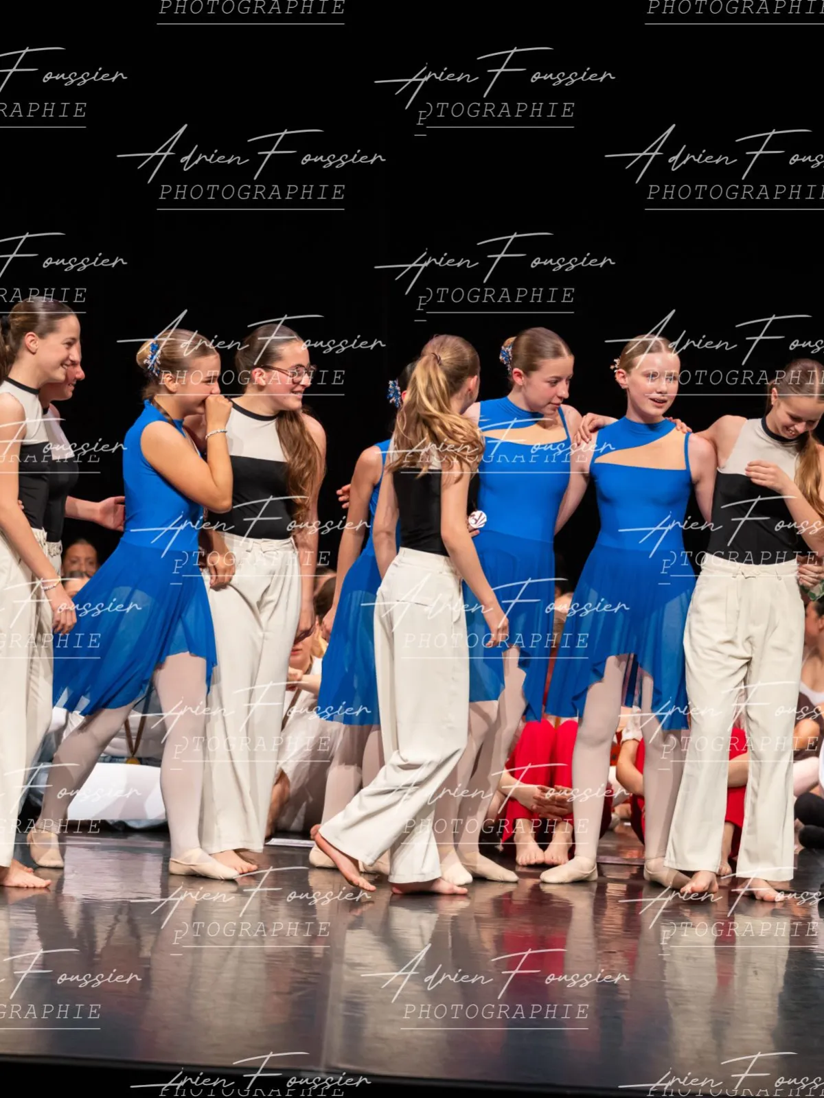 bc-danse-2026 — prix-dimanche — Pierrot-3Q6A9016