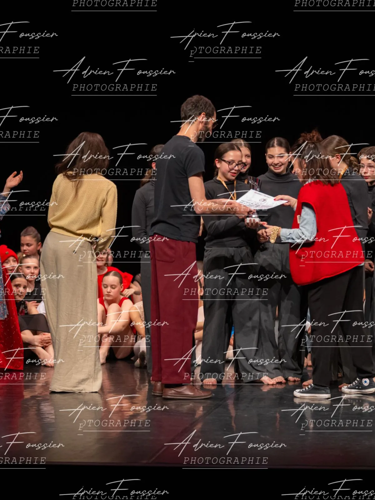 bc-danse-2026 — prix-dimanche — Pierrot-3Q6A9043