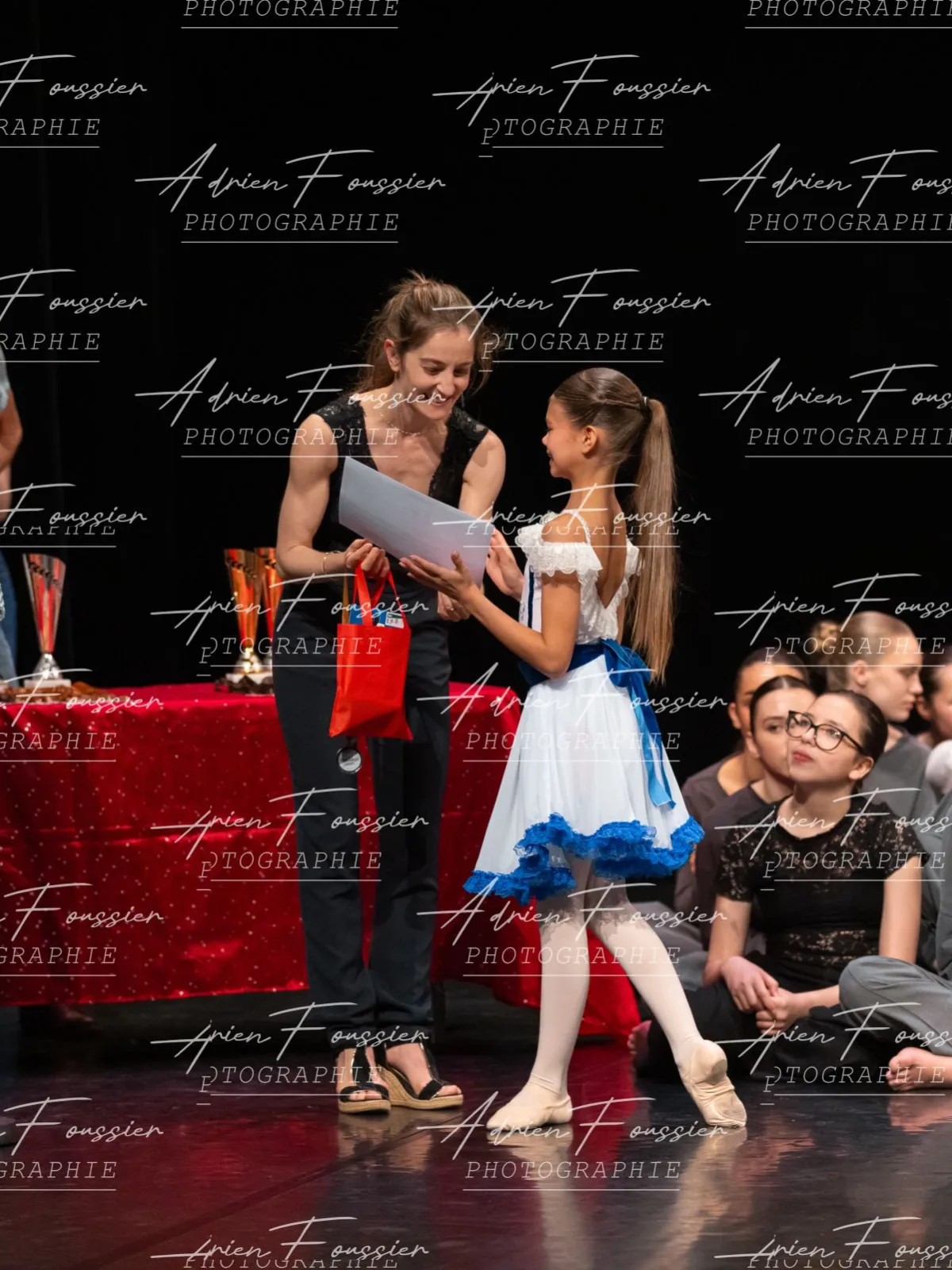 bc-danse-2026 — prix-lundi-1 — Pierrot-3Q6A0755