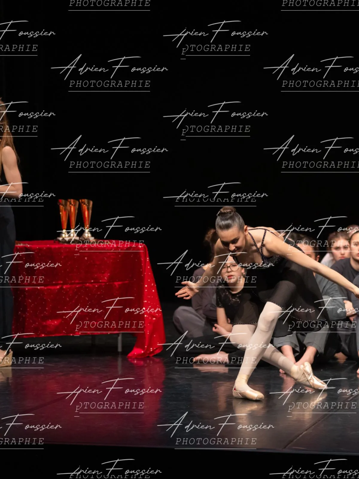 bc-danse-2026 — prix-lundi-1 — Pierrot-3Q6A0785
