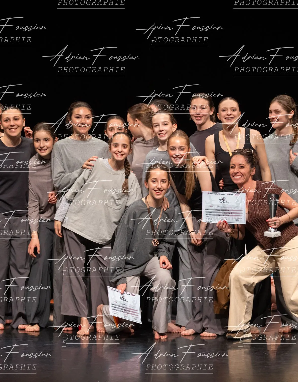 bc-danse-2026 — prix-lundi-1 — Pierrot-3Q6A0821
