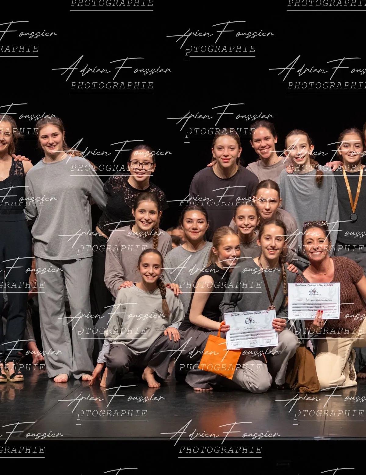 bc-danse-2026 — prix-lundi-1 — Pierrot-3Q6A0847
