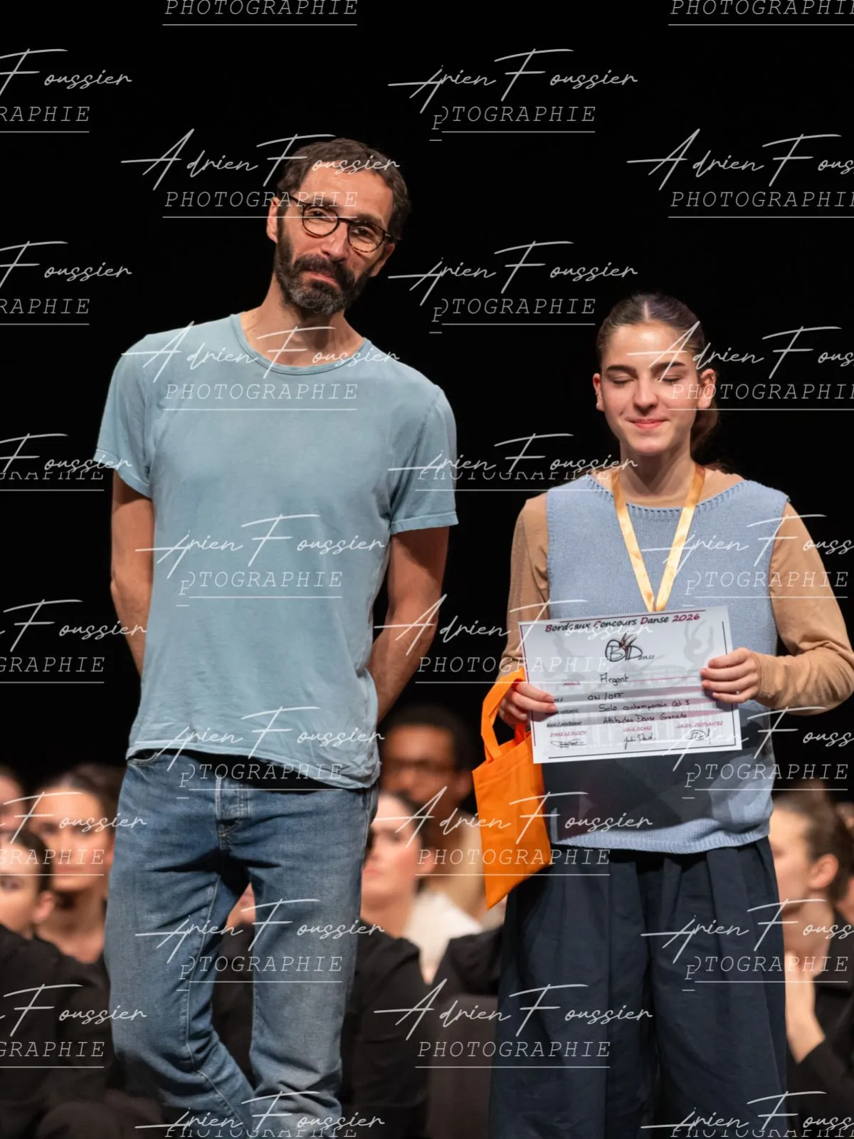 bc-danse-2026 — prix-lundi-2 — Pierrot-3Q6A2475