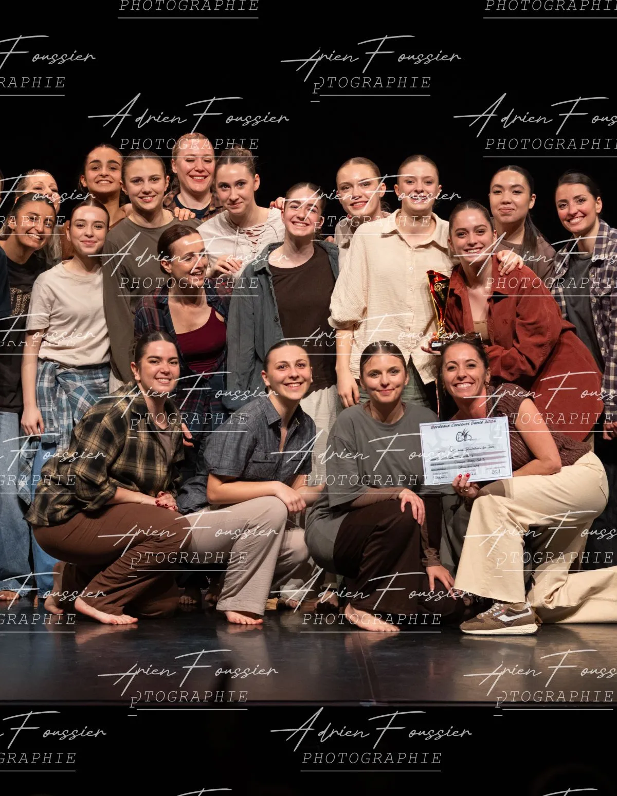 bc-danse-2026 — prix-lundi-3 — Pierrot-3Q6A4966
