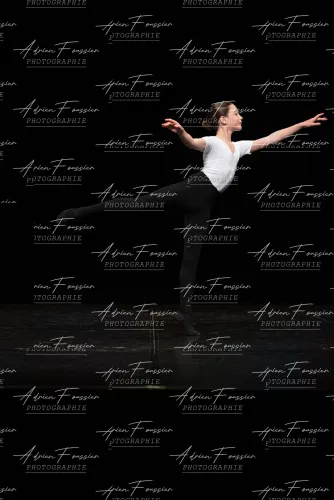 Produit bc-danse-2026 — 114-123 — Pierrot-3Q6A5485 Image