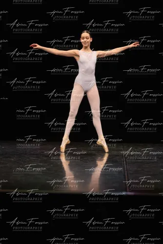Produit bc-danse-2026 — 15 — Pierrot-3Q6A1739 Image