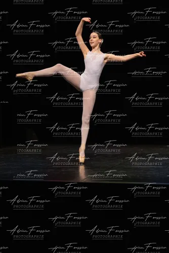Produit bc-danse-2026 — 15 — Pierrot-3Q6A1762 Image