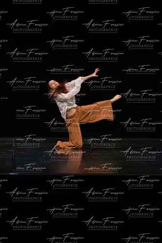 Produit bc-danse-2026 — 210-224 — Pierrot-3Q6A1391 Image