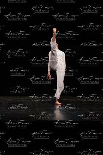 Produit bc-danse-2026 — 242-262 — Pierrot-3Q6A3435 Image