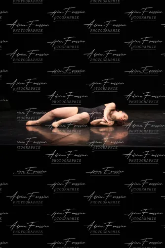 Produit bc-danse-2026 — 70-95 — Pierrot-3Q6A3996 Image