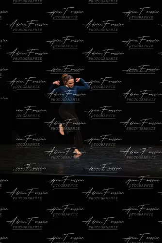 Produit bc-danse-2026 — 70-95 — Pierrot-3Q6A4520 Image