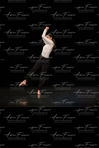 Produit bc-danse-2026 — 70-95 — Pierrot-3Q6A4567 Image