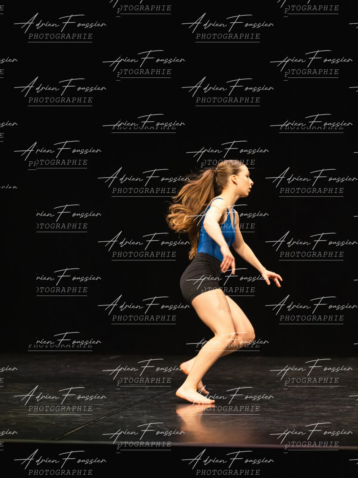 bc-danse-2026 — 1-a-14b — Pierrot-3Q6A0617