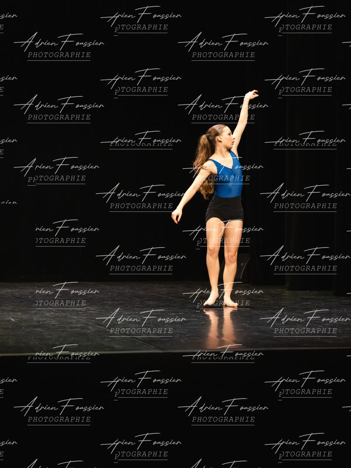 bc-danse-2026 — 1-a-14b — Pierrot-3Q6A0621