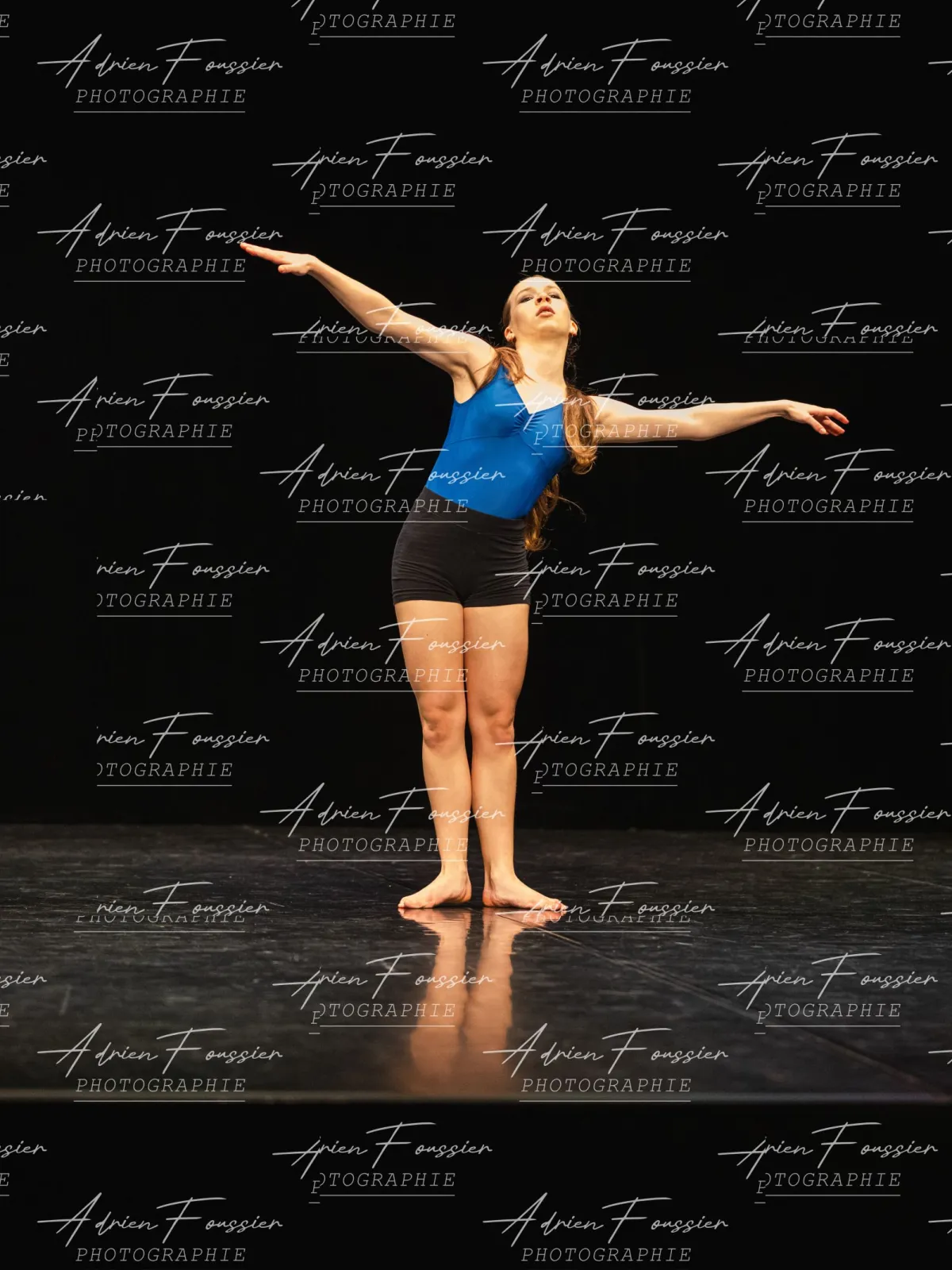 bc-danse-2026 — 1-a-14b — Pierrot-3Q6A0631