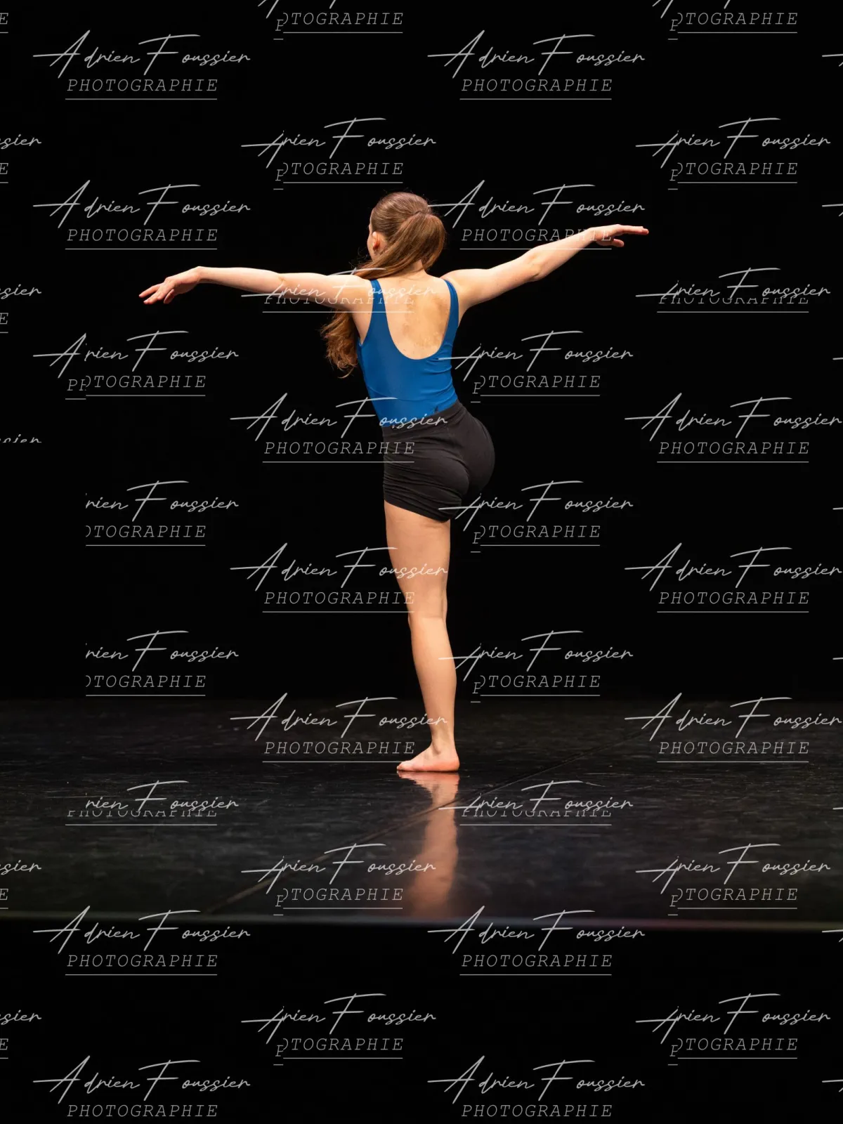bc-danse-2026 — 1-a-14b — Pierrot-3Q6A0643