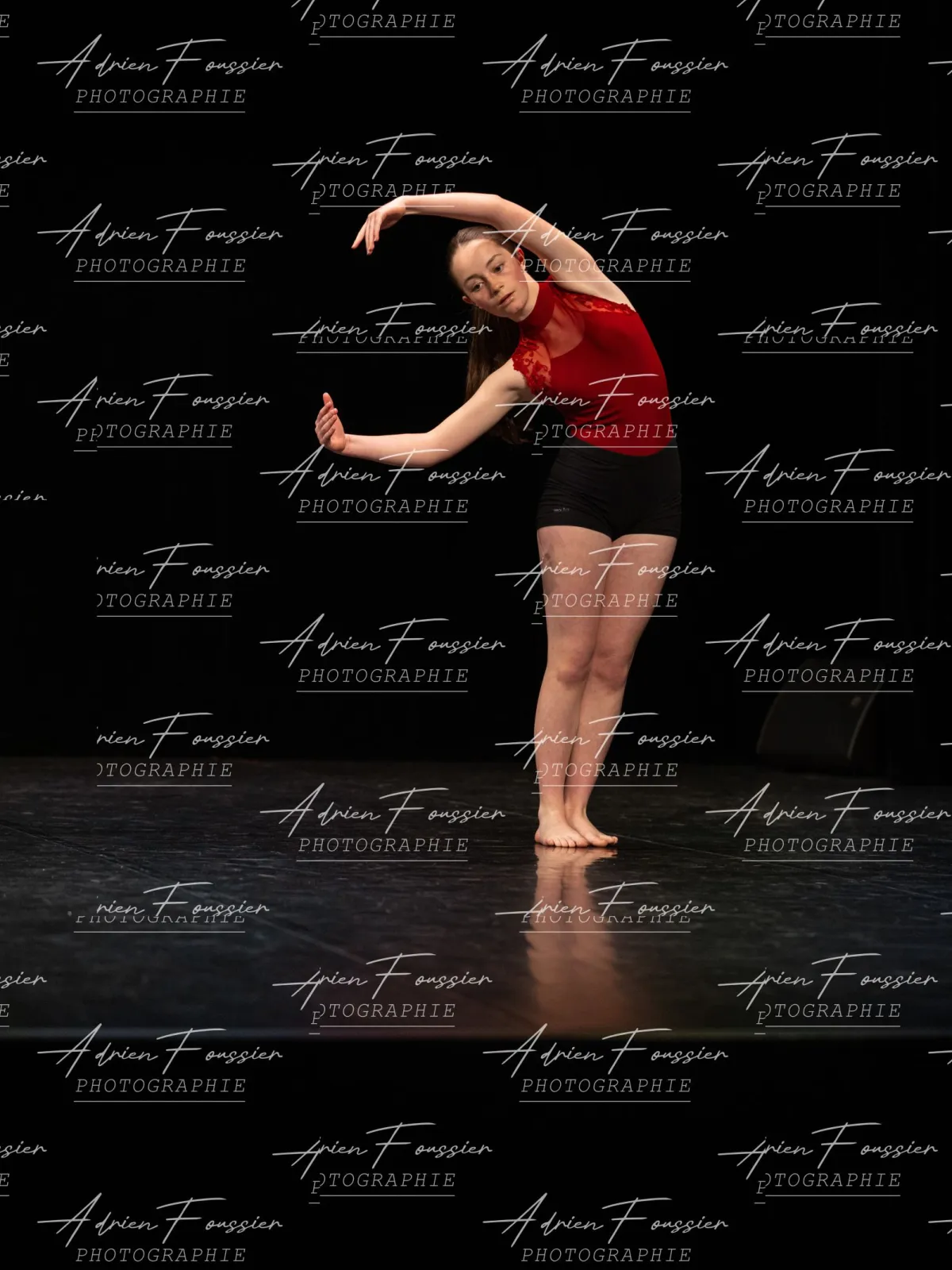 bc-danse-2026 — 1-a-14b — Pierrot-3Q6A0667