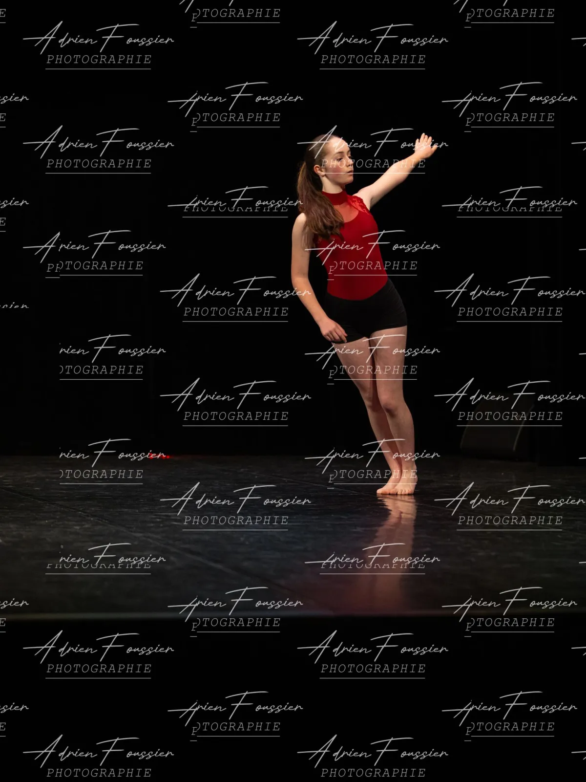 bc-danse-2026 — 1-a-14b — Pierrot-3Q6A0668