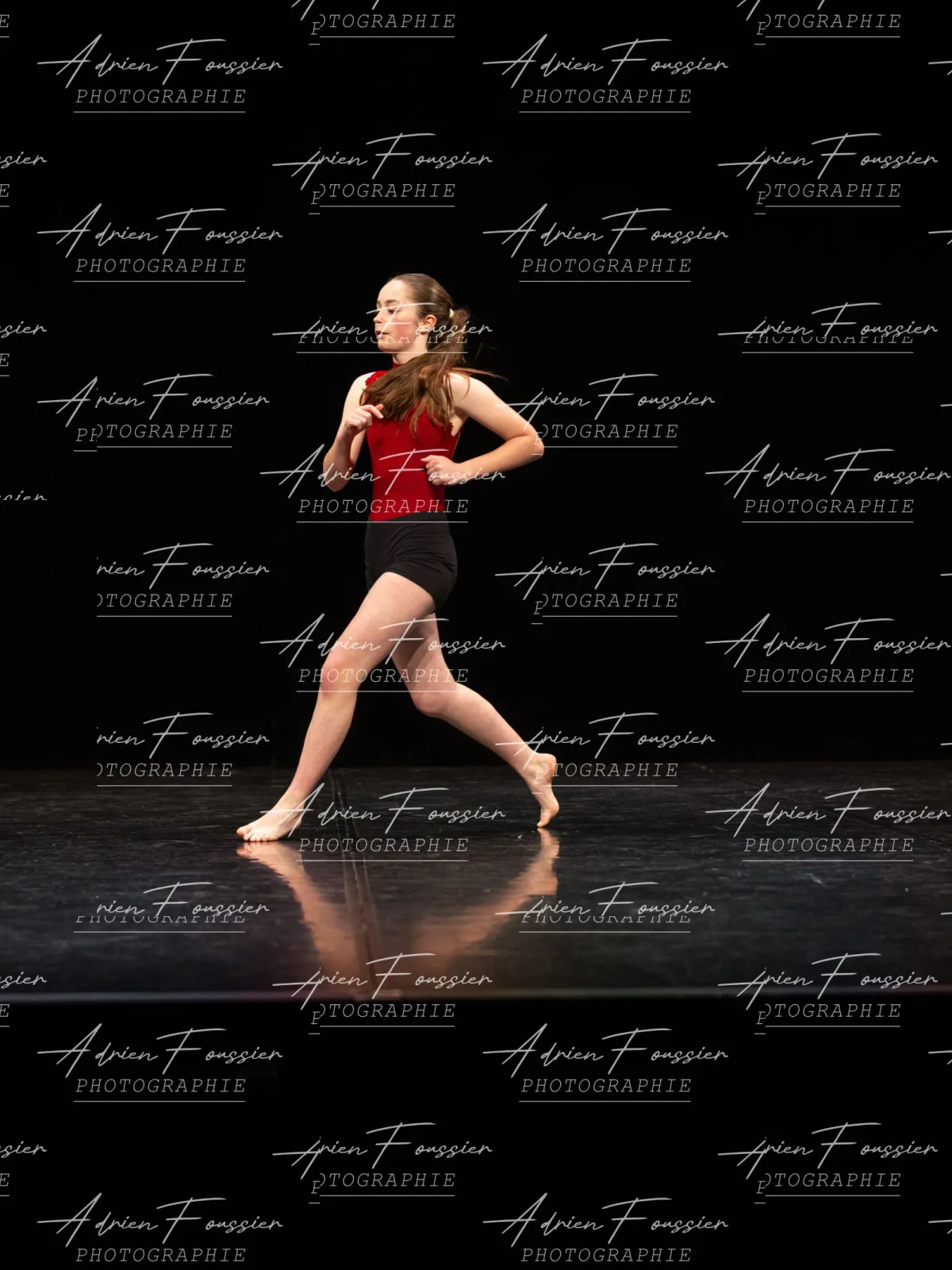 bc-danse-2026 — 1-a-14b — Pierrot-3Q6A0672