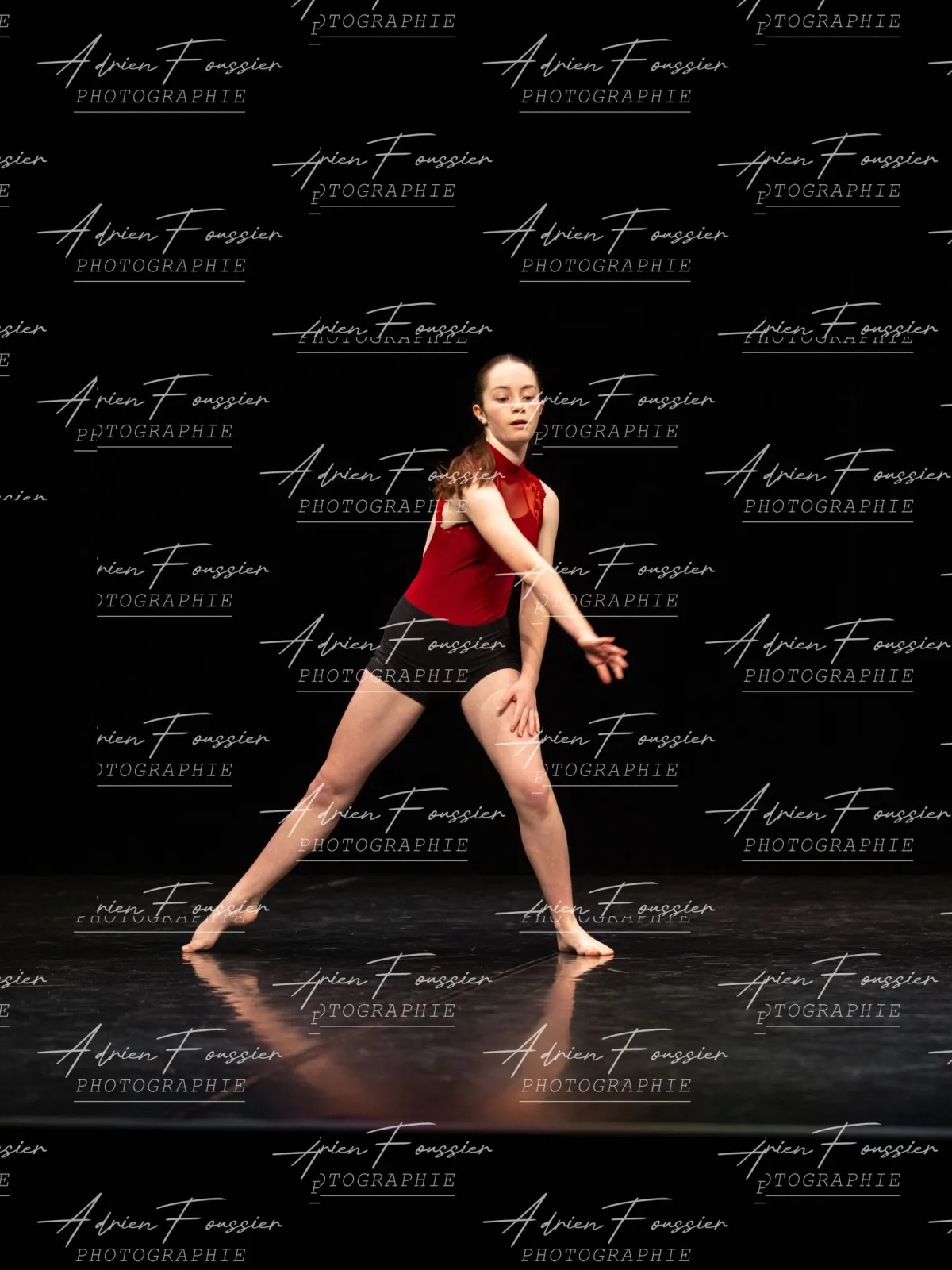 bc-danse-2026 — 1-a-14b — Pierrot-3Q6A0686