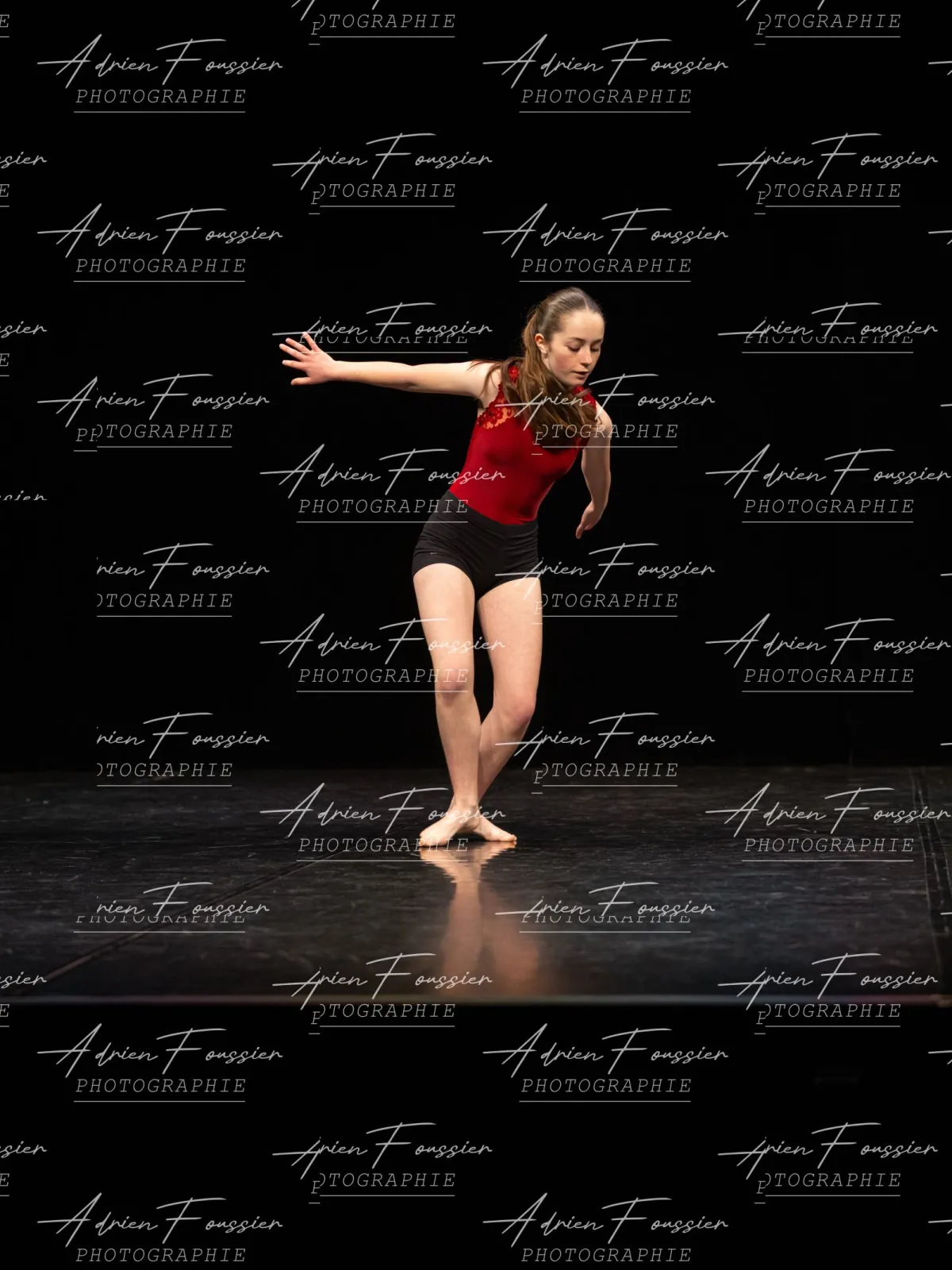 bc-danse-2026 — 1-a-14b — Pierrot-3Q6A0687