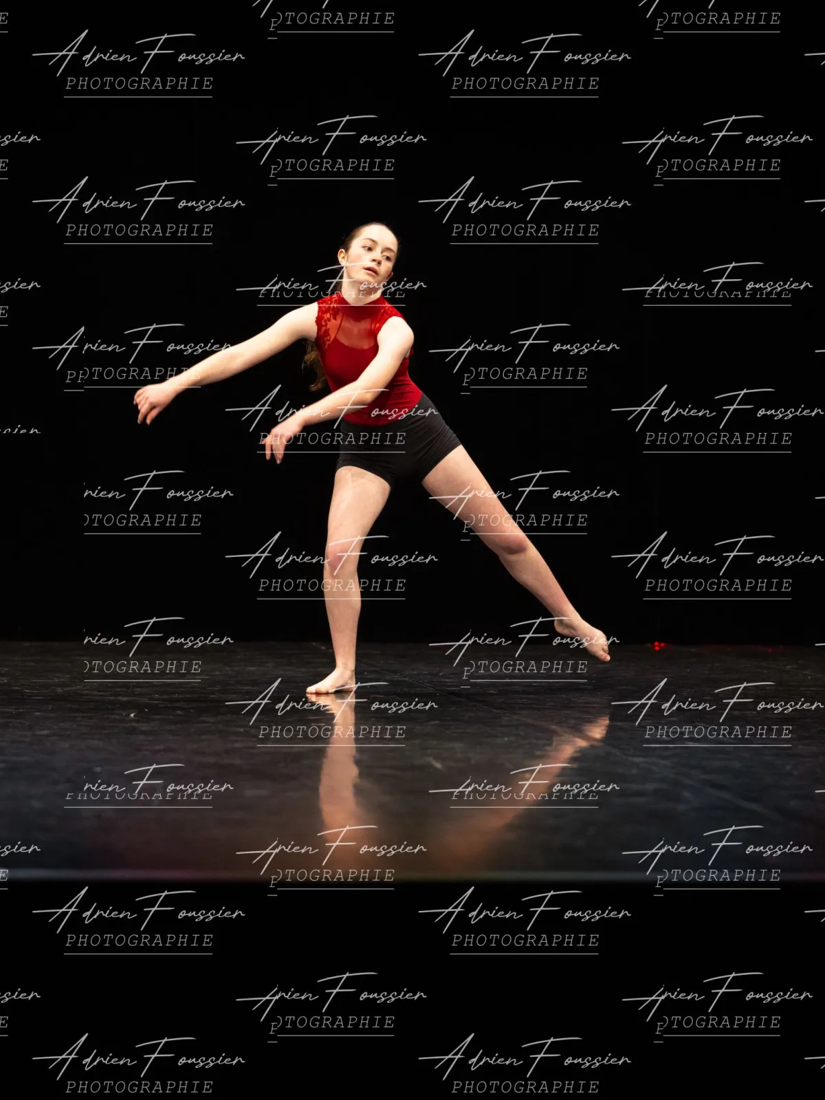 bc-danse-2026 — 1-a-14b — Pierrot-3Q6A0691