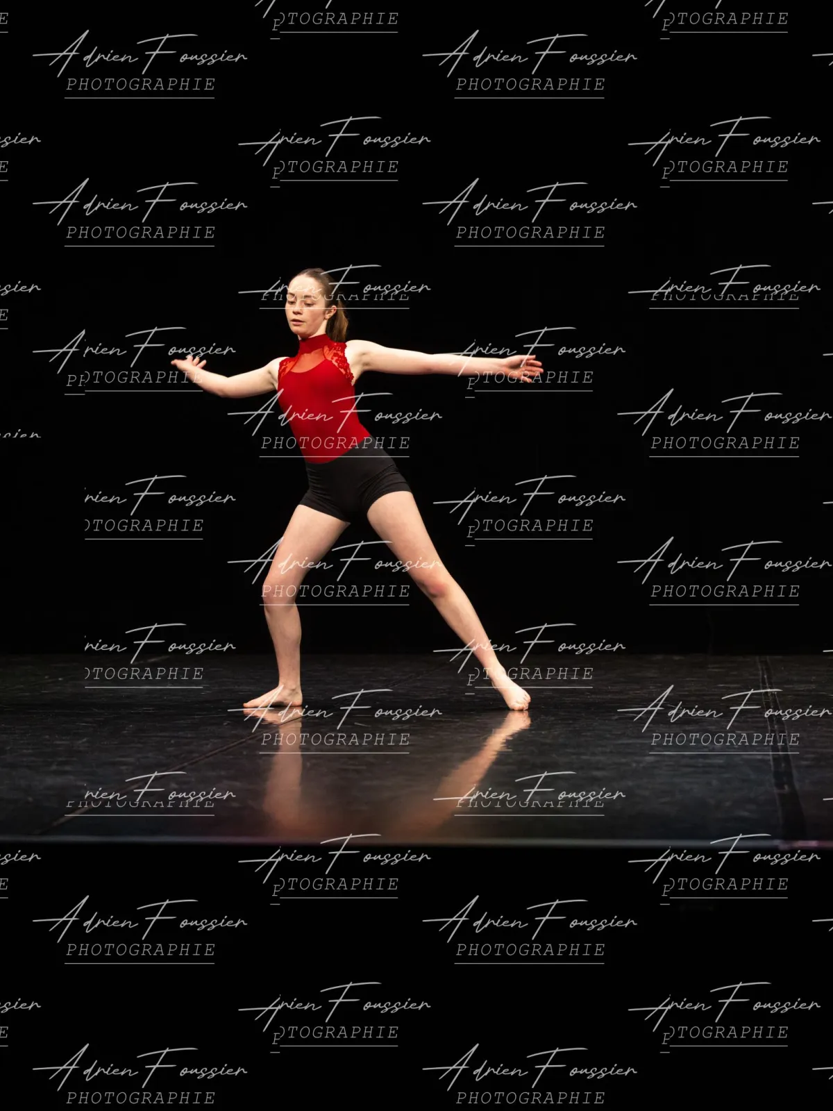 bc-danse-2026 — 1-a-14b — Pierrot-3Q6A0694