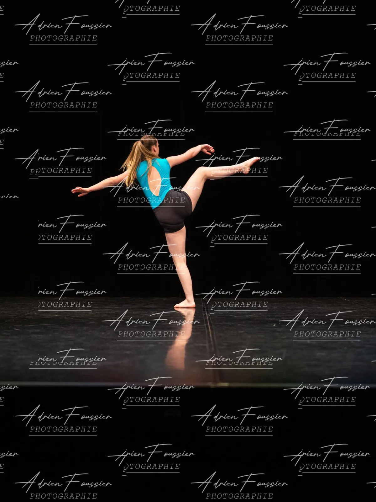 bc-danse-2026 — 1-a-14b — Pierrot-3Q6A0701