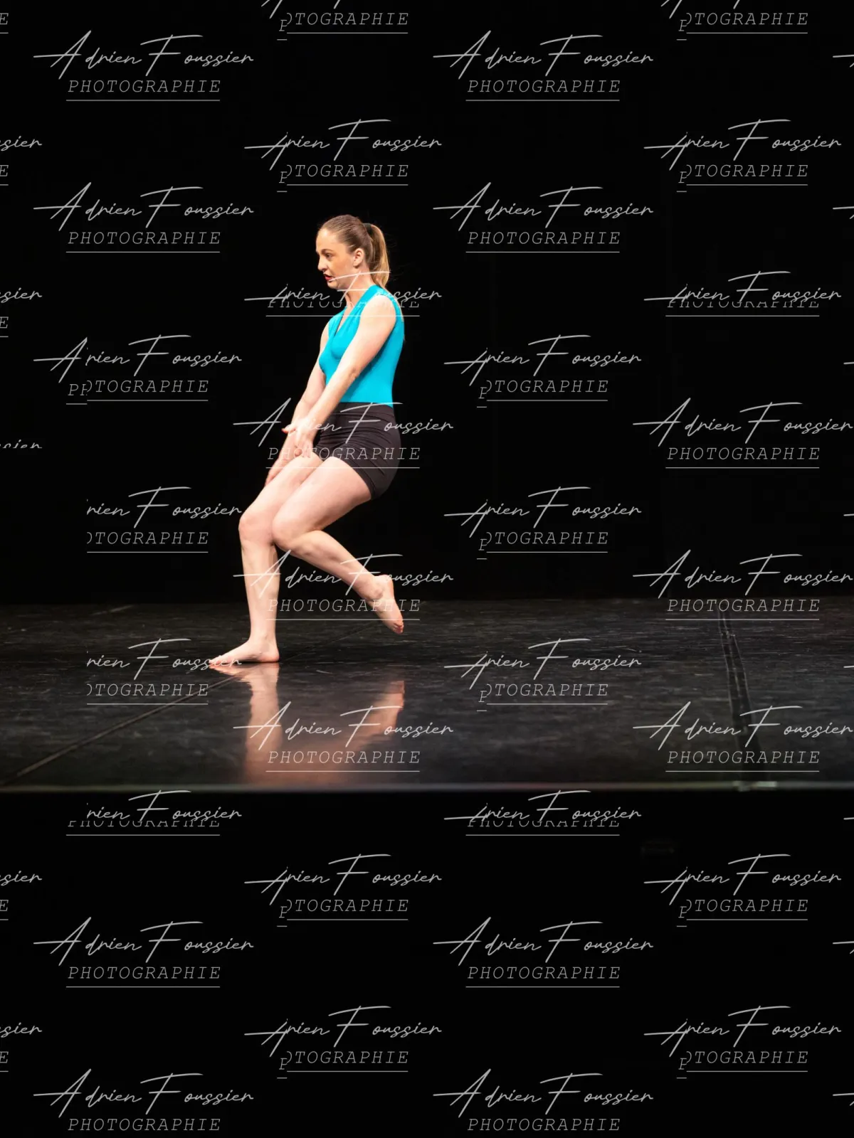 bc-danse-2026 — 1-a-14b — Pierrot-3Q6A0706