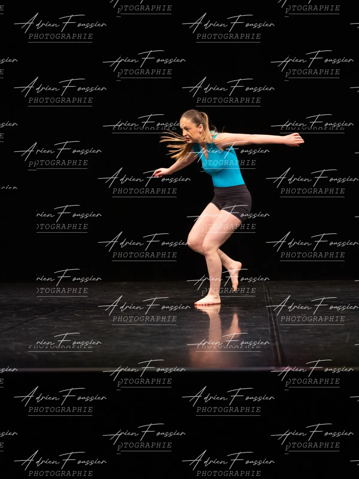 bc-danse-2026 — 1-a-14b — Pierrot-3Q6A0708
