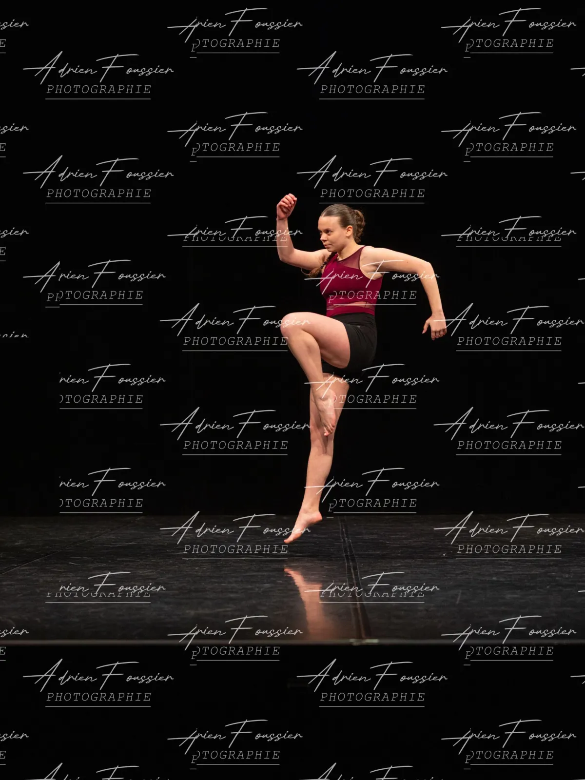 bc-danse-2026 — 1-a-14b — Pierrot-3Q6A0743