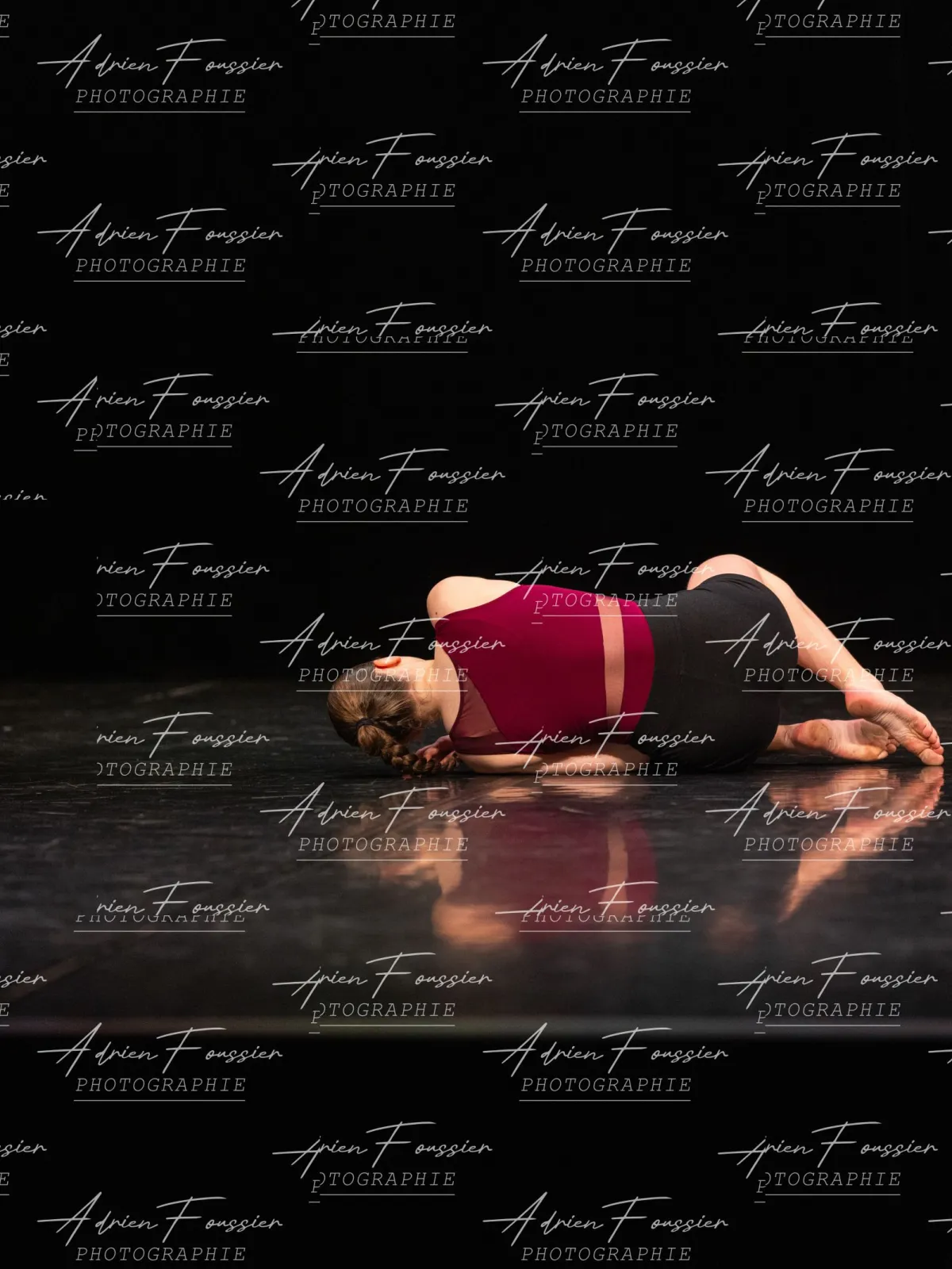 bc-danse-2026 — 1-a-14b — Pierrot-3Q6A0749