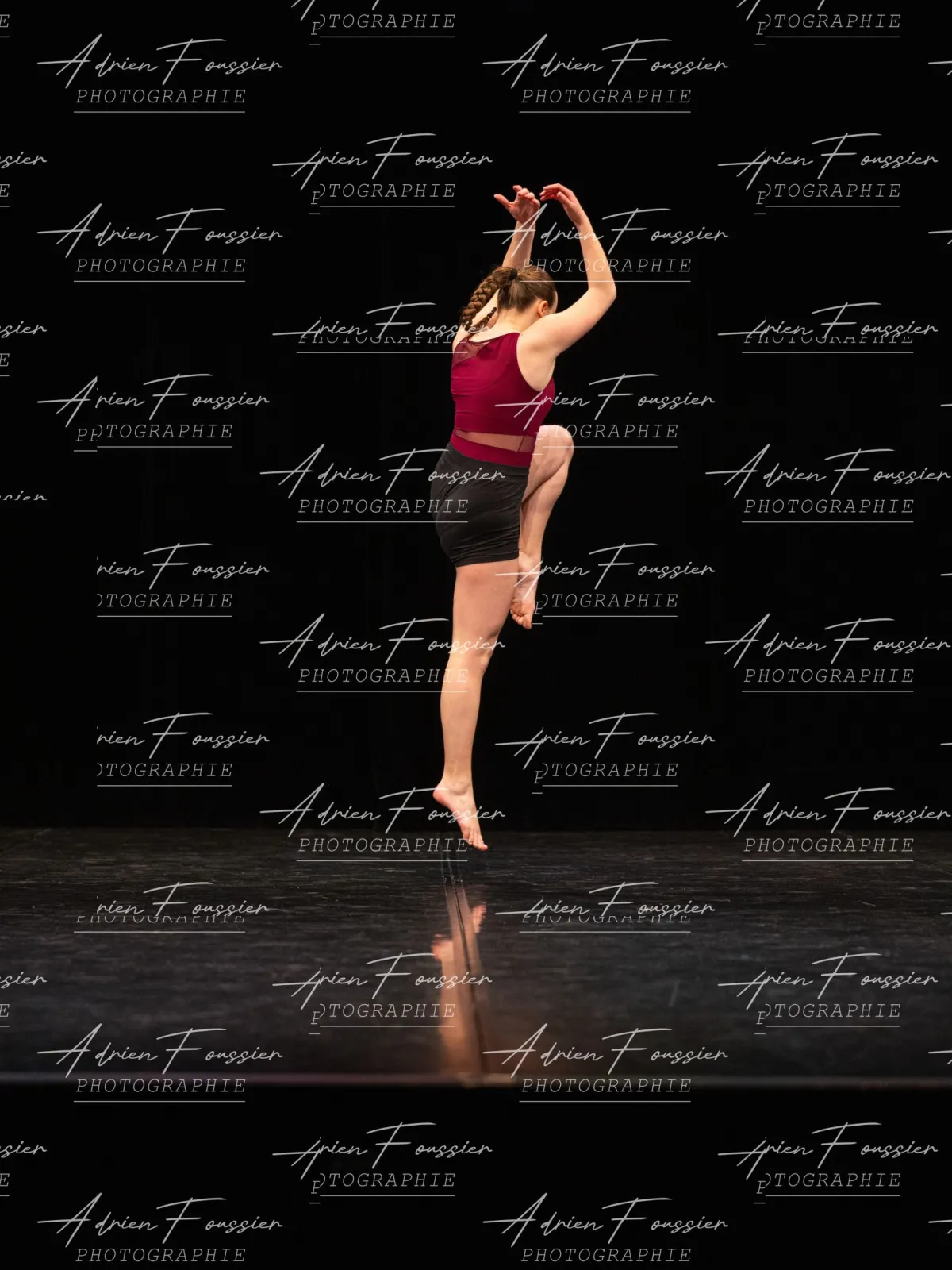 bc-danse-2026 — 1-a-14b — Pierrot-3Q6A0758