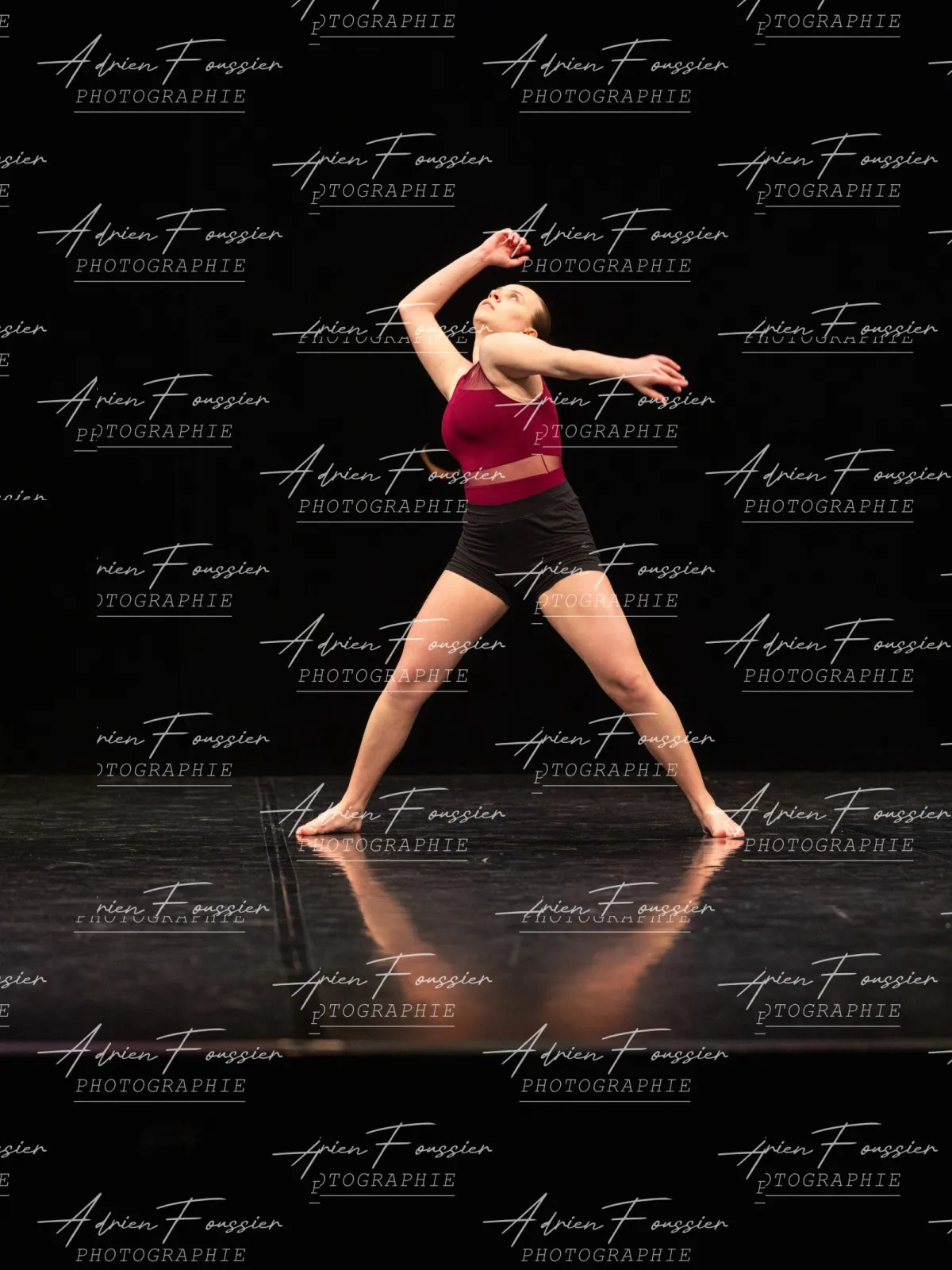 bc-danse-2026 — 1-a-14b — Pierrot-3Q6A0769
